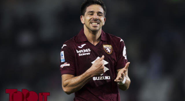 Torino, Simeone va o resta? Come cambiano le strategie sul mercato