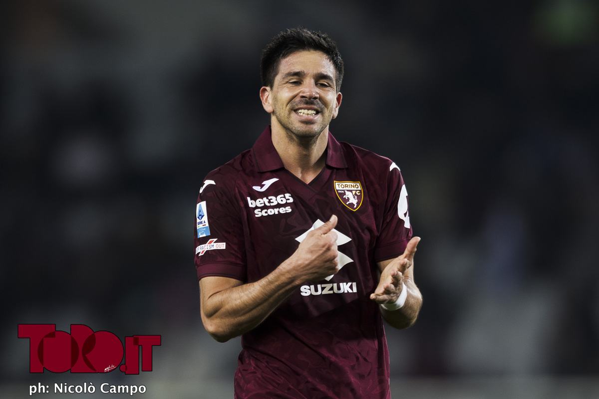 Torino, Simeone va o resta? Come cambiano le strategia sul mercato