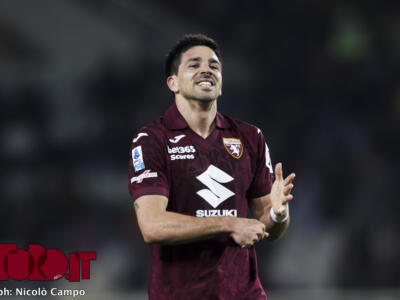 Motiva la squadra da leader: ma le parole di Simeone spaventano i tifosi