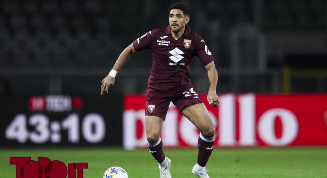 Nazionali, oggi tocca a Coco. In campo anche sette giovani con l’Under 19