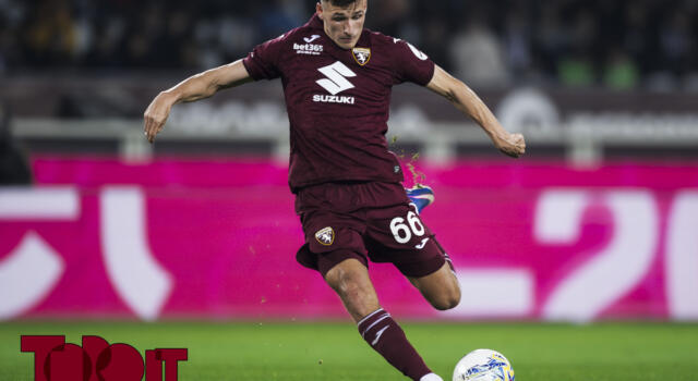 Nazionali, la Lituania vince: a segno Gineitis