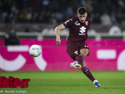 Nazionali: oggi tocca a Gineitis con la Lituania