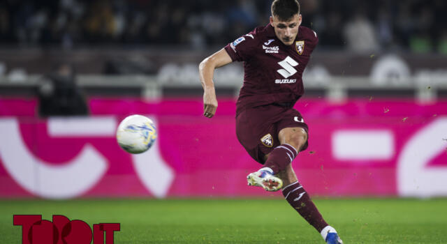 Nazionali: oggi tocca a Gineitis con la Lituania