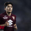 Torino, Ilkhan sogna l’esordio nel derby della Mole
