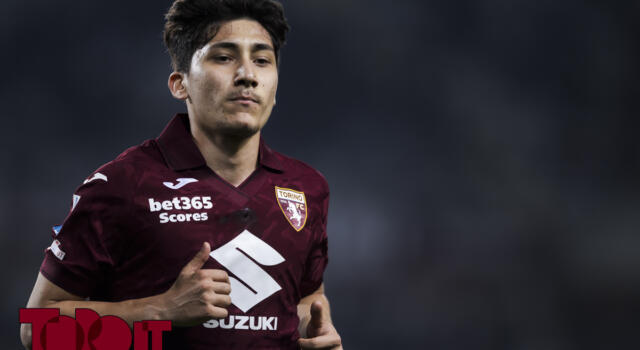 Ilkhan, pausa amara con la Turchia U21: ora il rilancio passa dal Torino