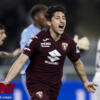 Ilkhan, ritorno da titolare con gol: il Torino ritrova il suo regista