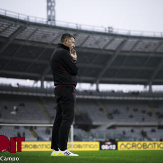 Torino, quanto manca all’aritmetica salvezza? Si può chiudere con l’Inter