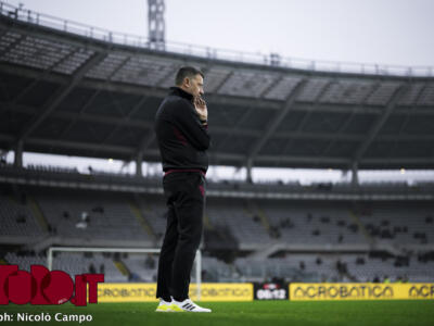 Torino, quanto manca all’aritmetica salvezza? Si può chiudere con l’Inter