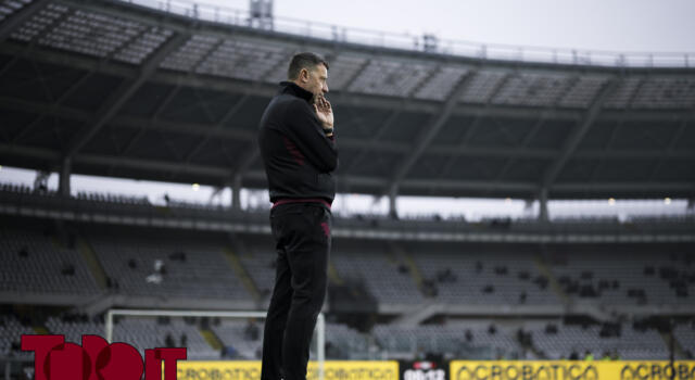 Torino, quanto manca all’aritmetica salvezza? Si può chiudere con l’Inter