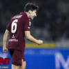 Torino, i nazionali: Ilkhan in gol con l’Under 21. Rodriguez e Ismajli titolari