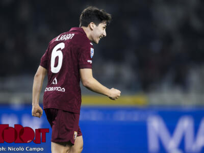 Torino, i nazionali: Ilkhan in gol con l’Under 21. Rodriguez e Ismajli titolari
