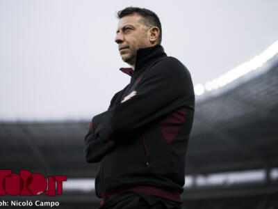 Torino, 9 gol fatti in 4 partite: non succedeva dalla scorsa stagione