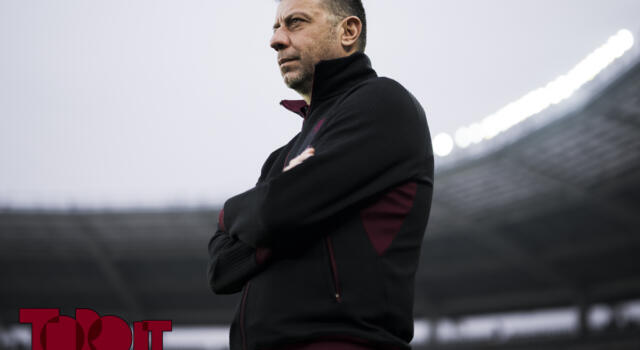 Torino, 9 gol fatti in 4 partite: non succedeva dalla scorsa stagione