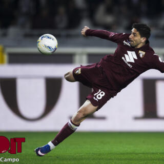 Triangolo Simeone, Torino, River Plate: come stanno davvero le cose