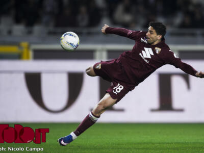 Triangolo Simeone, Torino, River Plate: come stanno davvero le cose