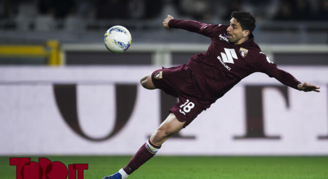 Triangolo Simeone, Torino, River Plate: come stanno davvero le cose