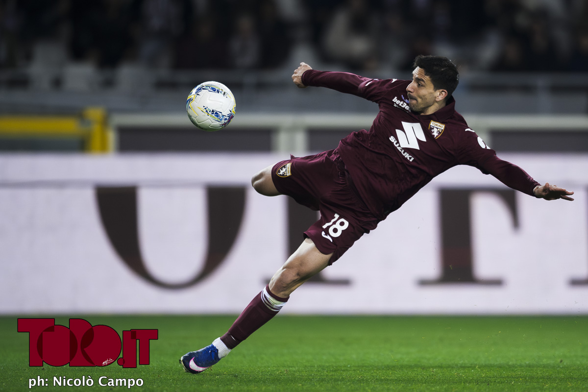 Triangolo Simeone, Torino, River Plate: come stanno davvero le cose