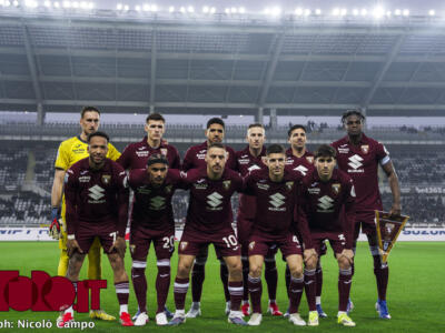 Nessun miracolo: il Torino di D’Aversa ha evidenziato le debolezze di Baroni