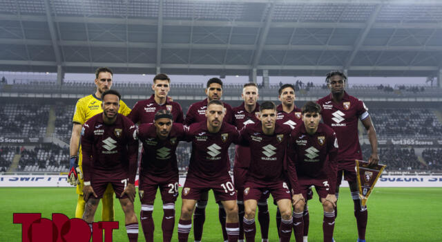 Nessun miracolo: il Torino di D’Aversa ha evidenziato le debolezze di Baroni