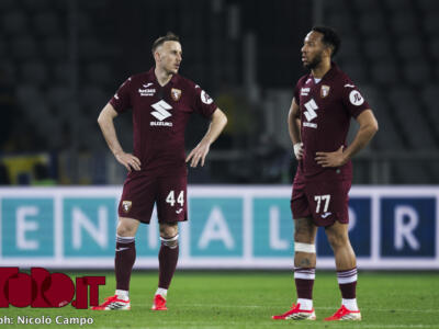 Torino, con D’Aversa torna la solidità: difesa in crescita dopo mesi difficili