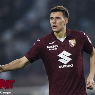 Gineitis tra fiducia e concorrenza: serve un cambio di marcia