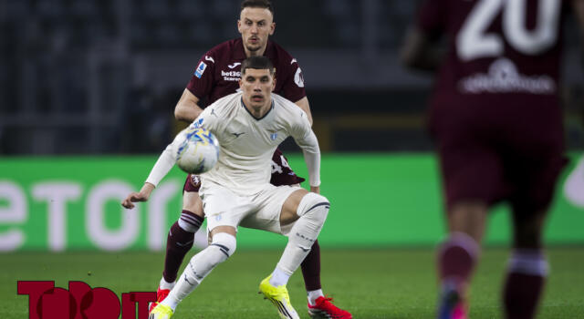 La difesa granata riparte da Ismajli: vittoria e decimo clean sheet