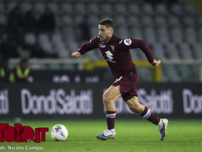 Nazionali, Adams titolare, Vlasic in panchina: si chiude la 4a sosta stagionale