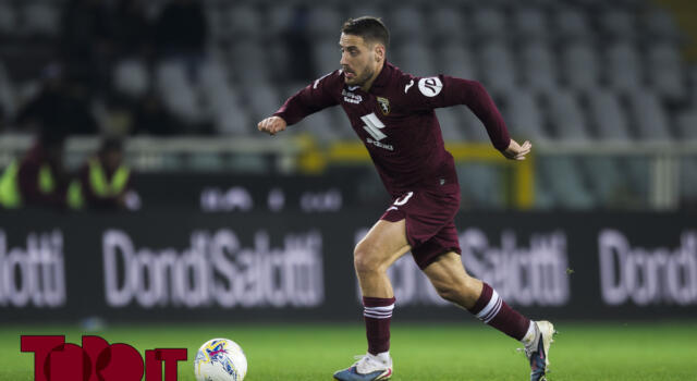 Nazionali, Adams titolare, Vlasic in panchina: si chiude la 4a sosta stagionale