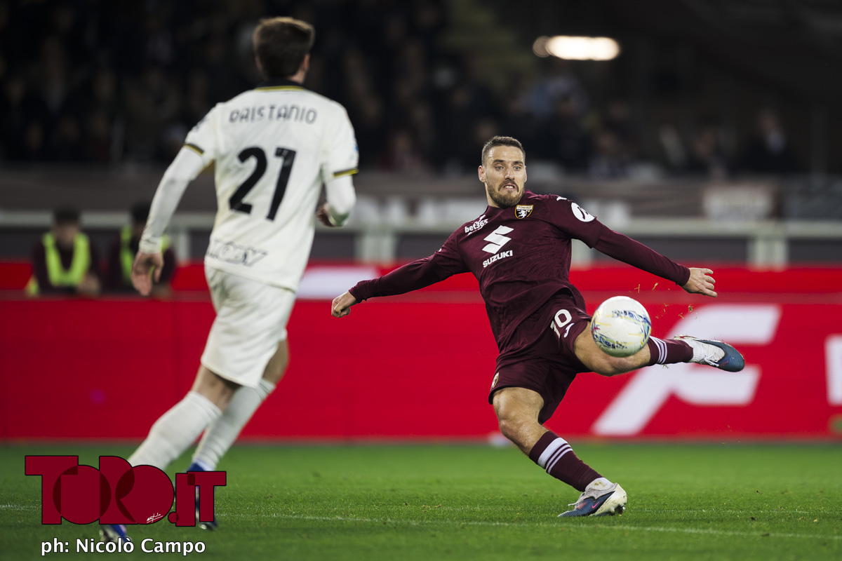 https://www.toro.it/wp-content/uploads/2026/03/1NC1239.jpg Parma-Torino, i precedenti: il Tardini è un tabù per i granata