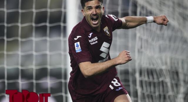 Simeone: “Ho sempre detto che mi piacerebbe tornare al River”