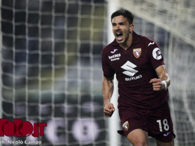 Il Toro vince e ora respira: alle spalle perdono tutte