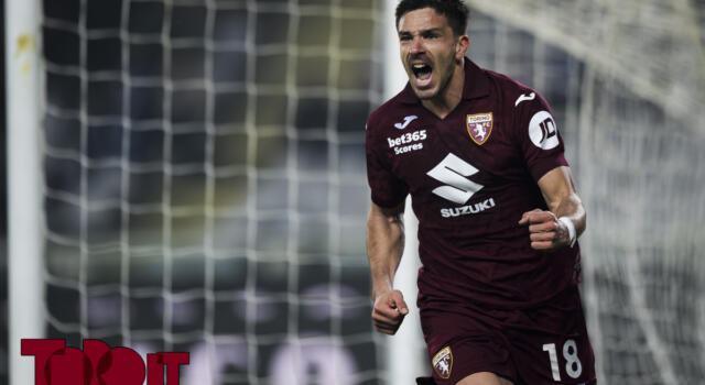 Il Toro vince e ora respira: alle spalle perdono tutte