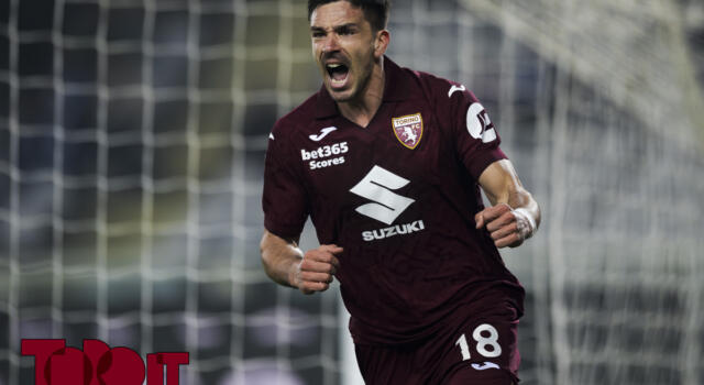 Simeone solito trascinatore: è a un gol dalla doppia cifra