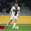 Calciomercato Serie A, Kristensen all’Atalanta, Pellegrino verso la Fiorentina