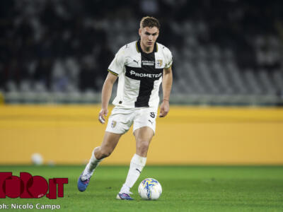 Calciomercato Serie A, Kristensen all’Atalanta, Pellegrino verso la Fiorentina