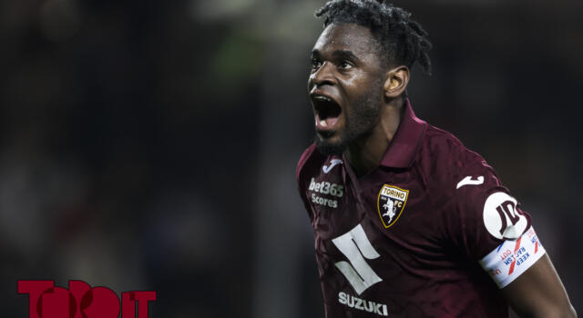 Le ultime da San Siro: Prati in mezzo al campo, davanti Zapata e non Adams