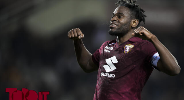 Zapata rivede la luce: dall’infortunio al ritorno da protagonista nel finale di stagione