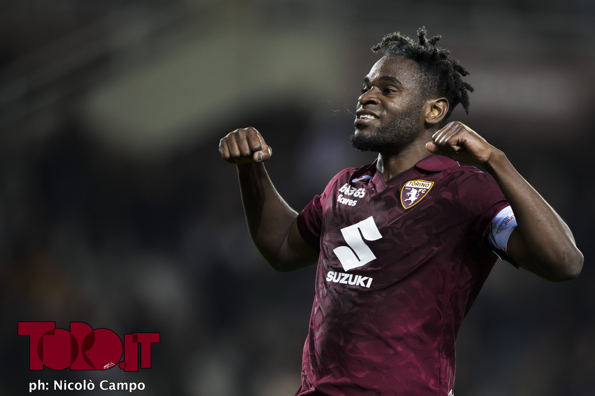 Zapata rivede la luce: dall’infortunio al ritorno da protagonista nel finale di stagione