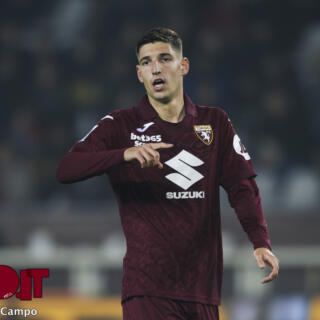 Calciomercato, Prati convince: il Torino pensa al riscatto
