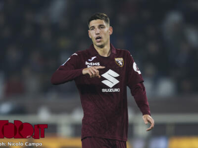 Calciomercato, Prati convince: il Torino pensa al riscatto