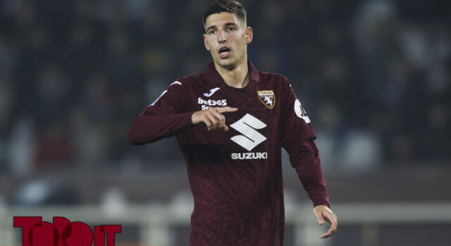 Calciomercato, Prati convince: il Torino pensa al riscatto