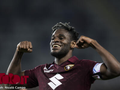 Zapata come Simeone: “Futuro? Incerto, si vedrà. Sono concentrato sul presente”