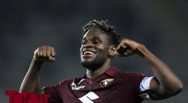 Zapata come Simeone: “Futuro? Incerto, si vedrà. Sono concentrato sul presente”