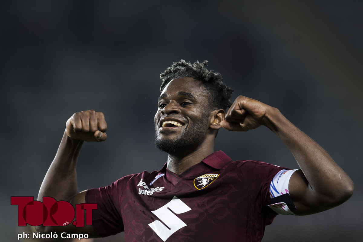 Zapata come Simeone: “Futuro? Incerto, si vedrà. Sono concentrato sul presente”