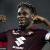 La probabile formazione del Torino: Ilkhan scalpita, chance per Zapata