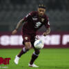 Torino, Lazaro è in tilt: a Napoli una partita molto negativa
