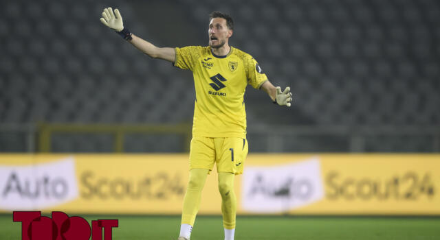 Paleari: “Il confronto con i tifosi? Non vogliono tornare, abbiamo trovato un muro”