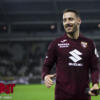 Le pagelle di Milan-Torino: Vlasic il migliore, la difesa soffre