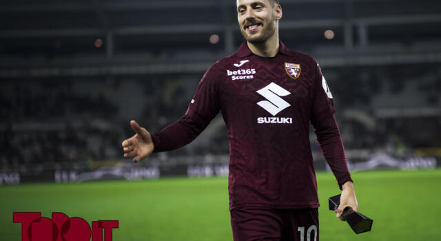 Vlasic e Njie: incontro con i tifosi alla Rinascente