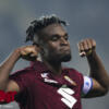 Torino, il punto sugli infortunati: chi recupera e chi no contro il Sassuolo